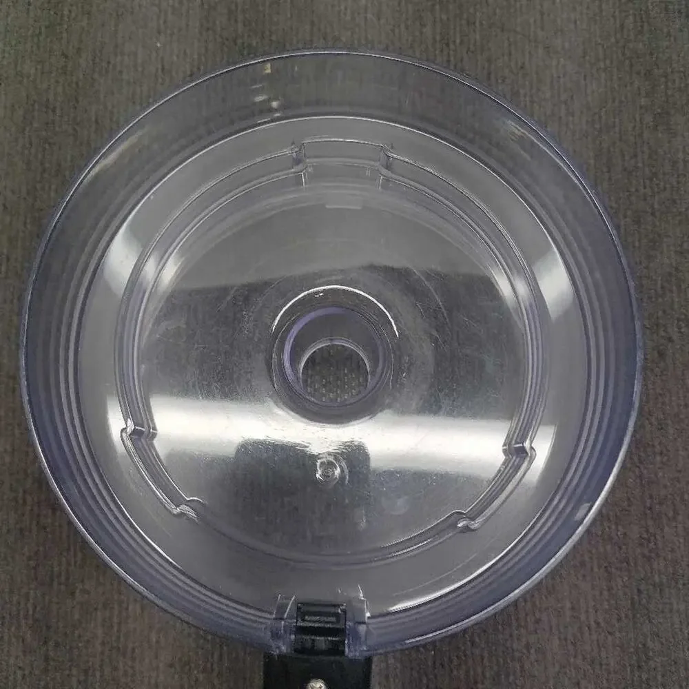 Black & Decker FP4100B FP4200B Food Processor Bowl Replacement Genuine